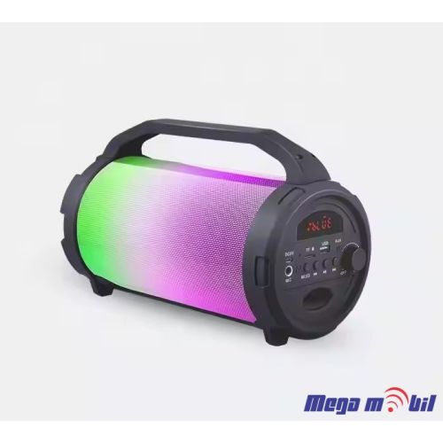Zvucnik Bluetooth BS203.