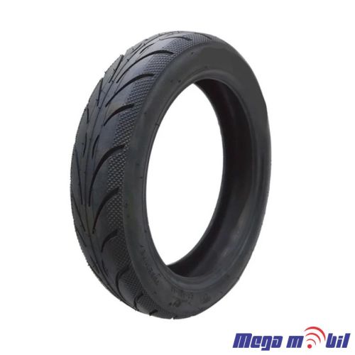 Nadvoresna guma 10x2.125 za Ninebot Segway