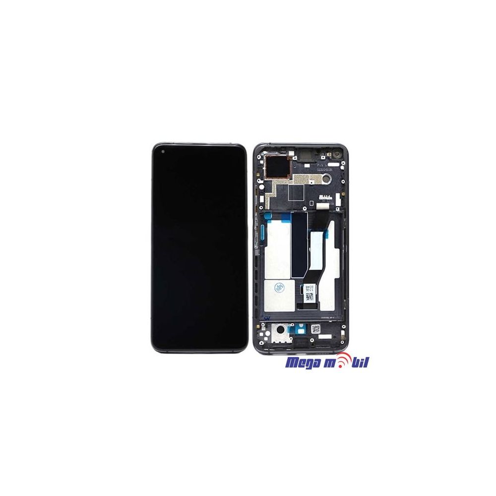 Ekran Xiaomi Mi 10T/ Mi 10T Pro SO RAMKA
