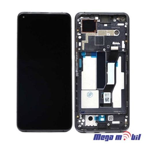 Ekran Xiaomi Mi 10T/ Mi 10T Pro SO RAMKA