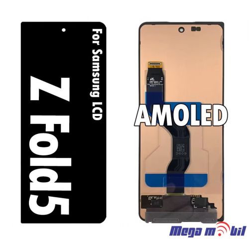 Ekran Samsung F946 Galaxy Z Fold 5 Preden full org SH 