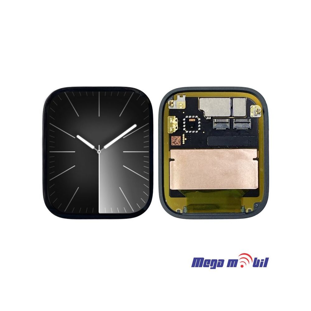 Ekran Apple Watch 9 41mm A2982