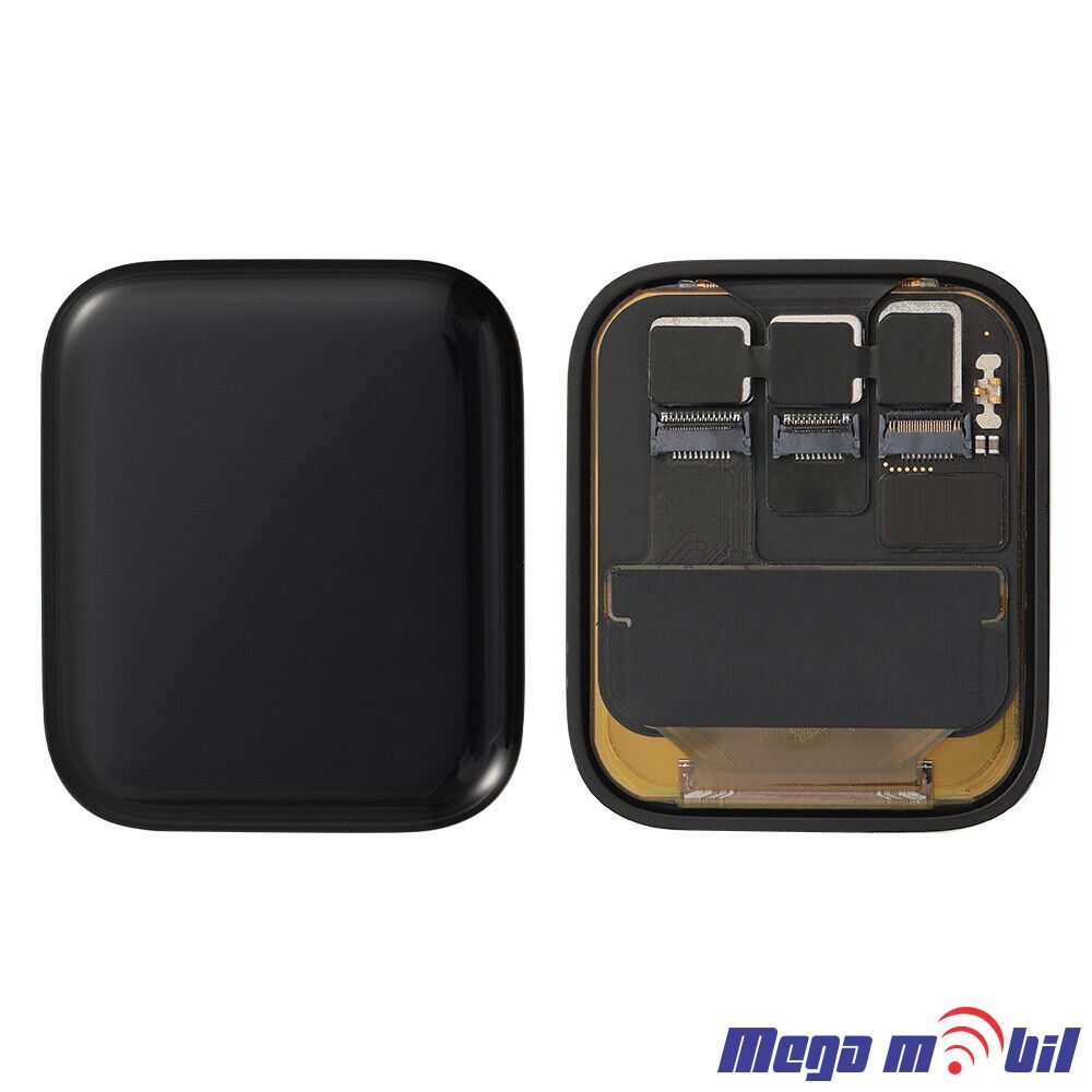 Ekran Apple Watch 4 40mm A1975