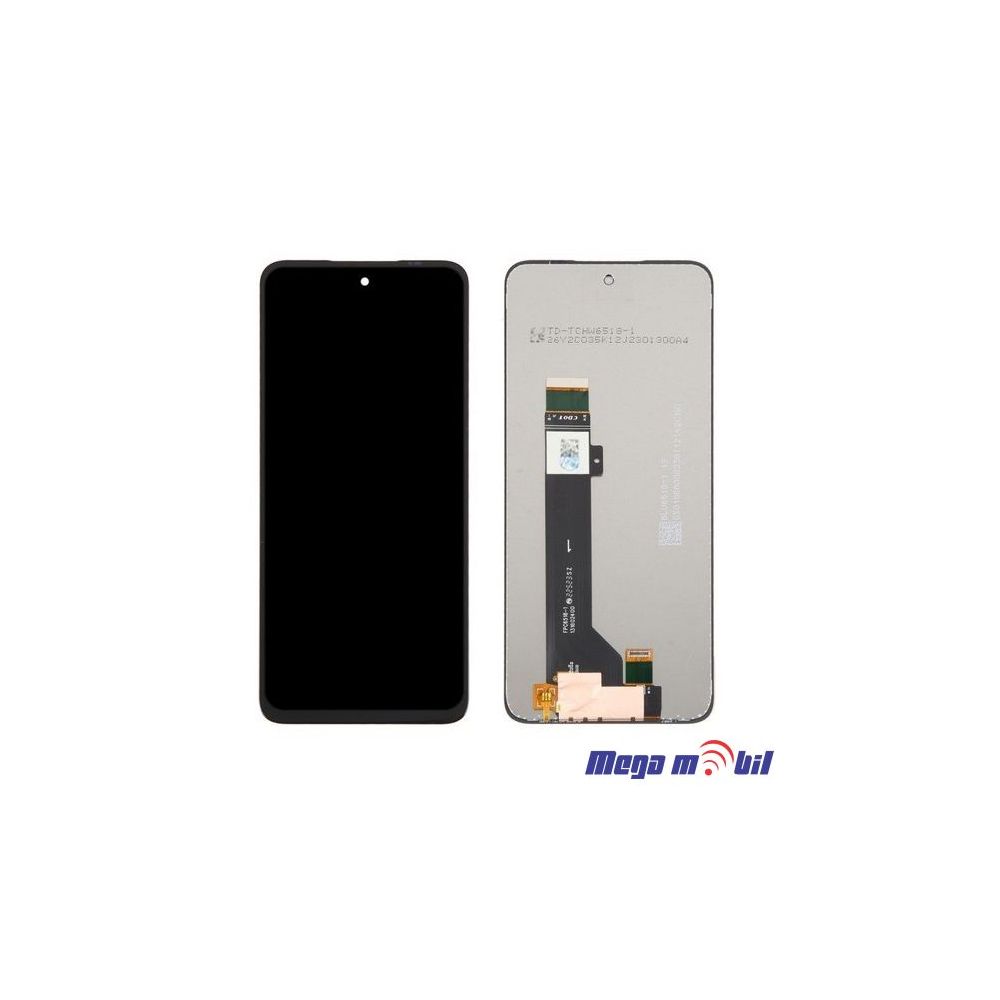 Ekran Motorola MOTO G34 