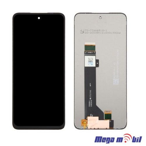 Ekran Motorola MOTO G34 
