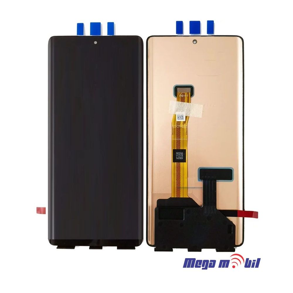 Ekran Huawei Honor Magic 6 lite 5G 