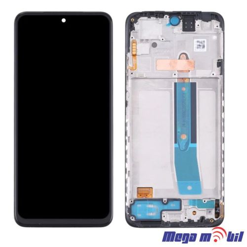 Ekran Xiaomi RedMi Note 11S SO RAMKA AMOLED org