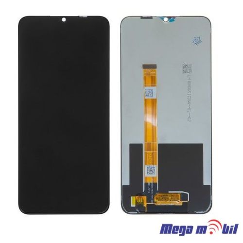 Ekran OPPO A16/A16s/A54s/ Realme C25/C25s/ Narzo 50a 