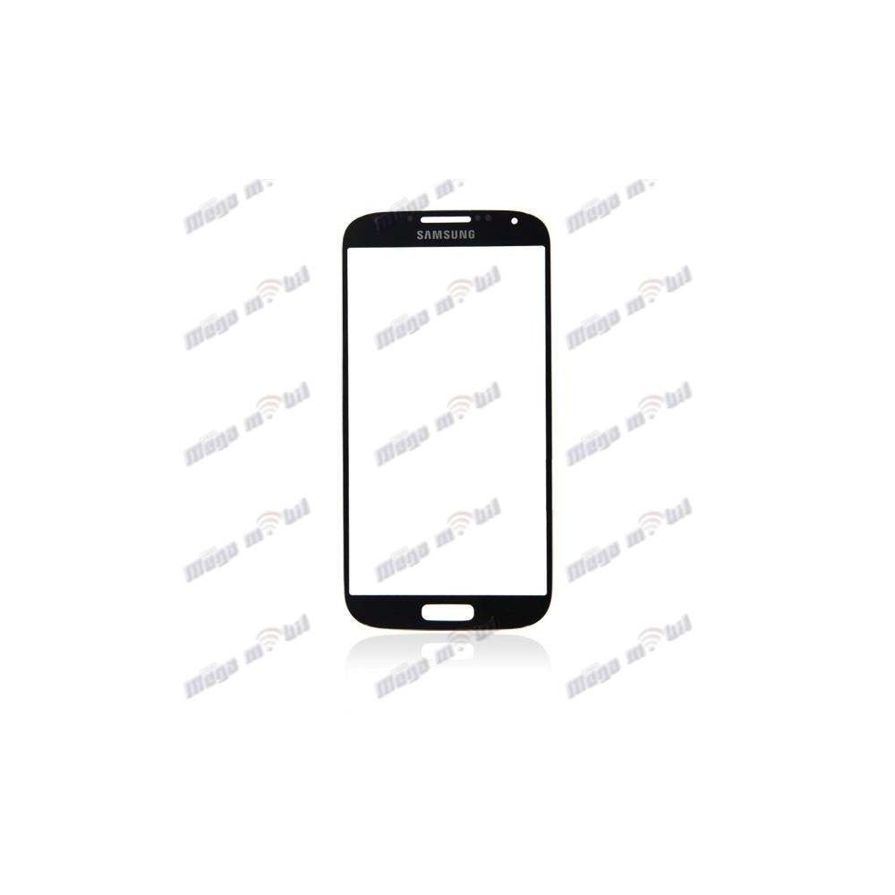 Staklo Samsung i9500 Galaxy S4 Gray