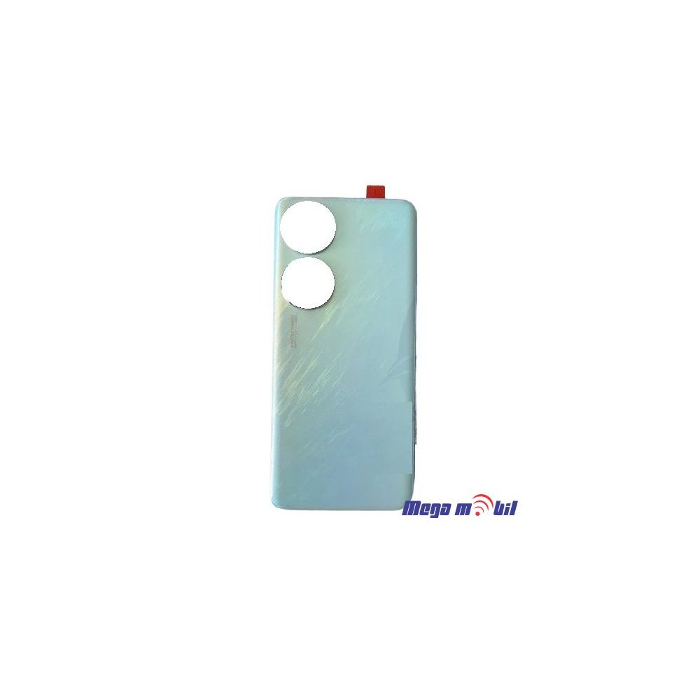 Zadno kapace Huawei Honor 90 green