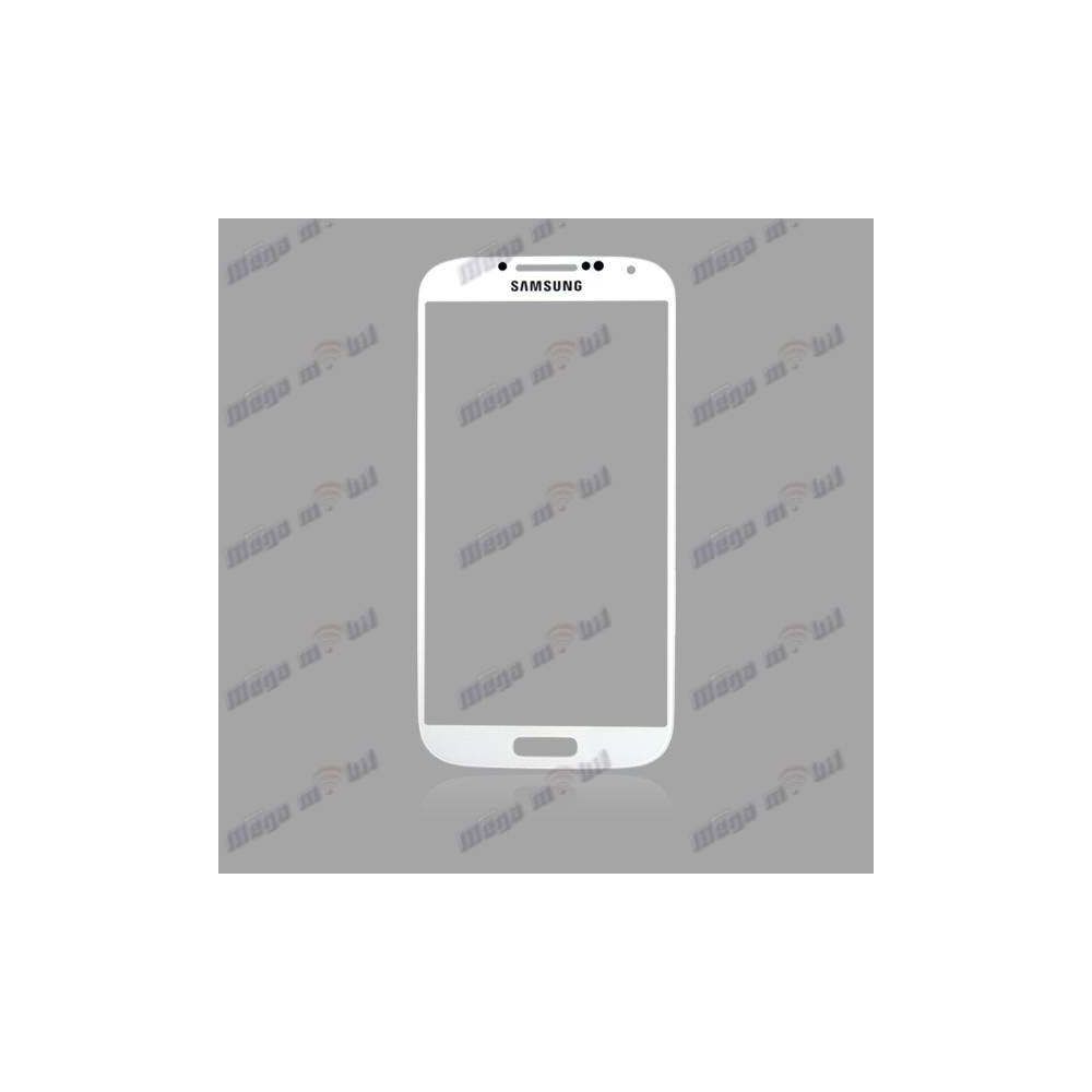 Staklo Samsung i9500 Galaxy S4 White