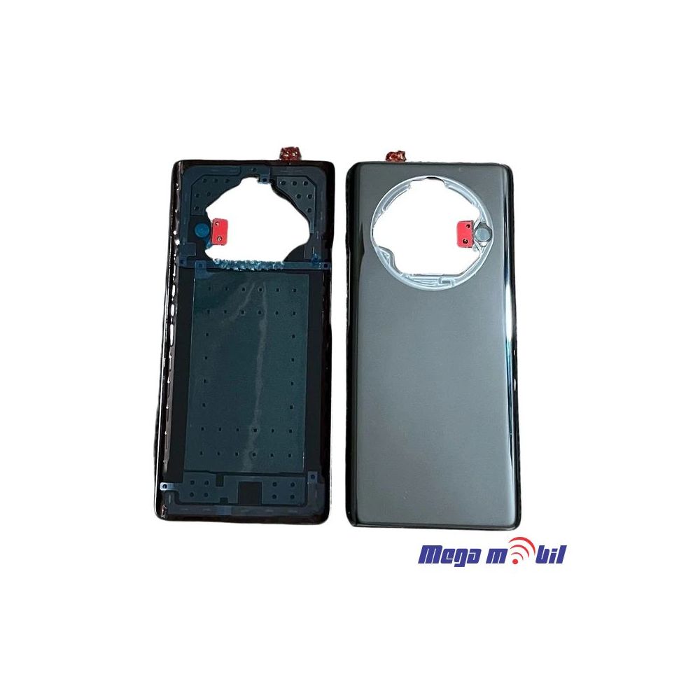Zadno kapace Huawei Honor Magic 5 Lite black