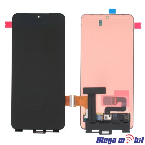 Ekran Samsung G991B S21 full org