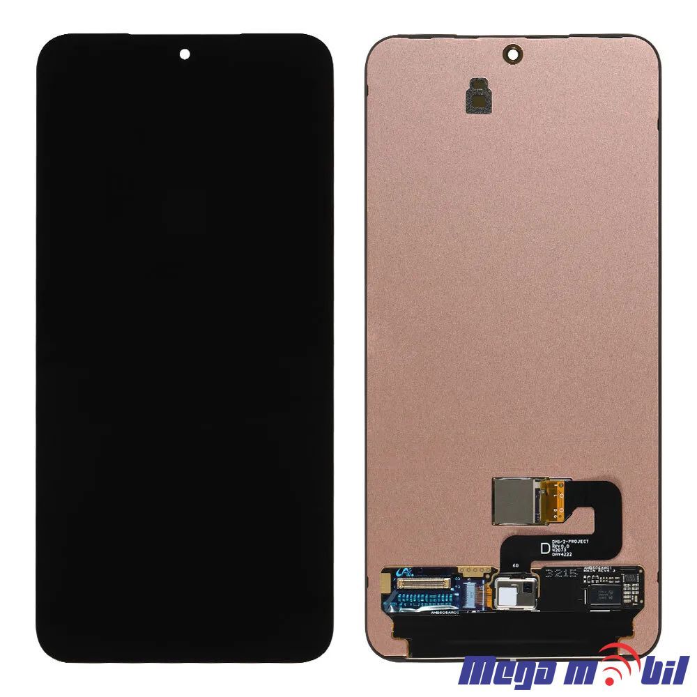 Ekran Samsung S911B S23 5G full org