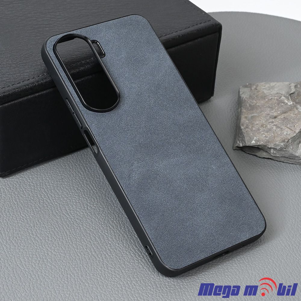 Futrola Huawei Honor 90 Lite OLGE dark blue.