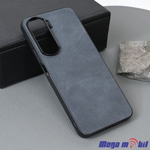Futrola Huawei Honor 90 Lite OLGE dark blue.