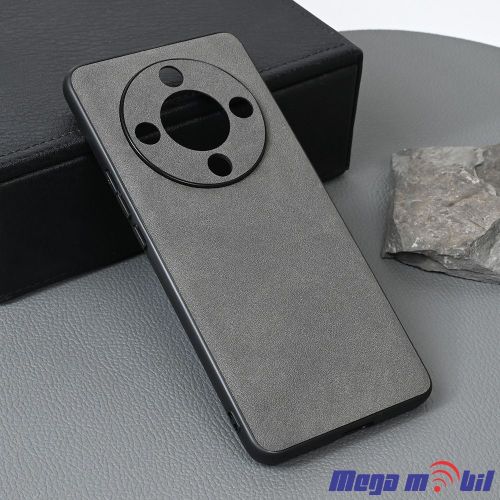 Futrola Huawei Honor Magic 6 Lite OLGE grey.