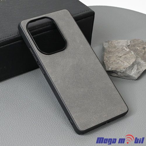 Futrola Xiaomi Redmi Note 13 Pro 4G OLGE grey.