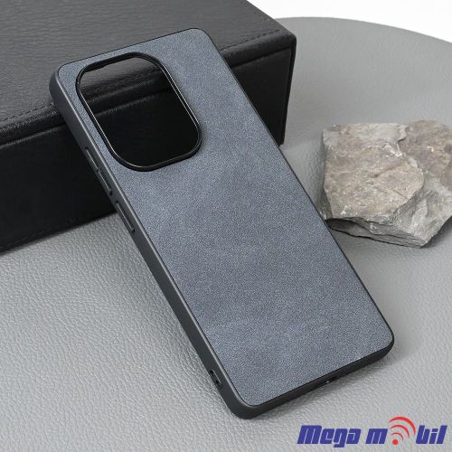 Futrola Xiaomi Redmi Note 13 Pro 4G OLGE dark blue.