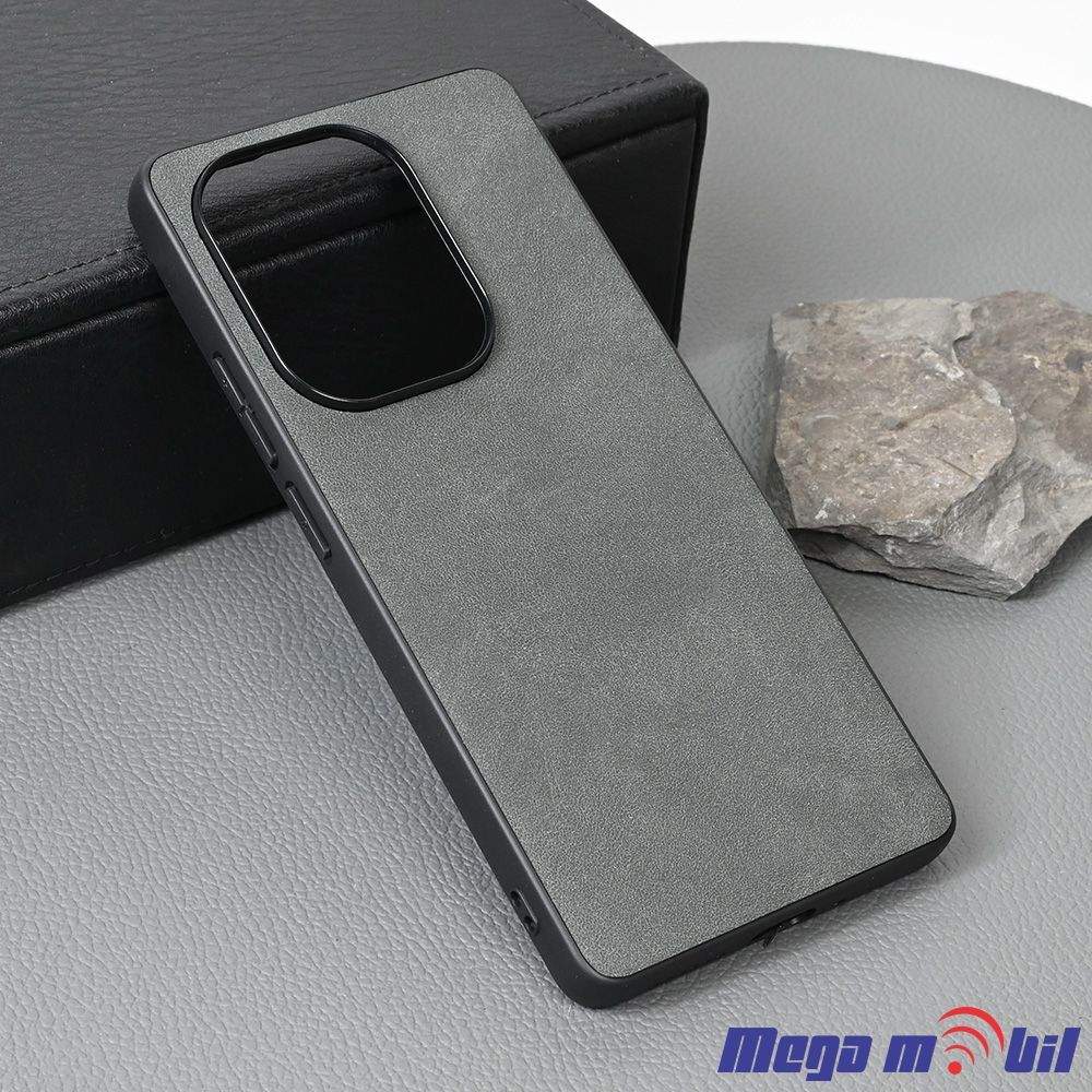 Futrola Xiaomi Redmi Note 13 Pro 4G OLGE green.