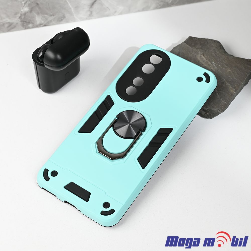 Futrola Huawei Honor 90 Hard Ring mint.