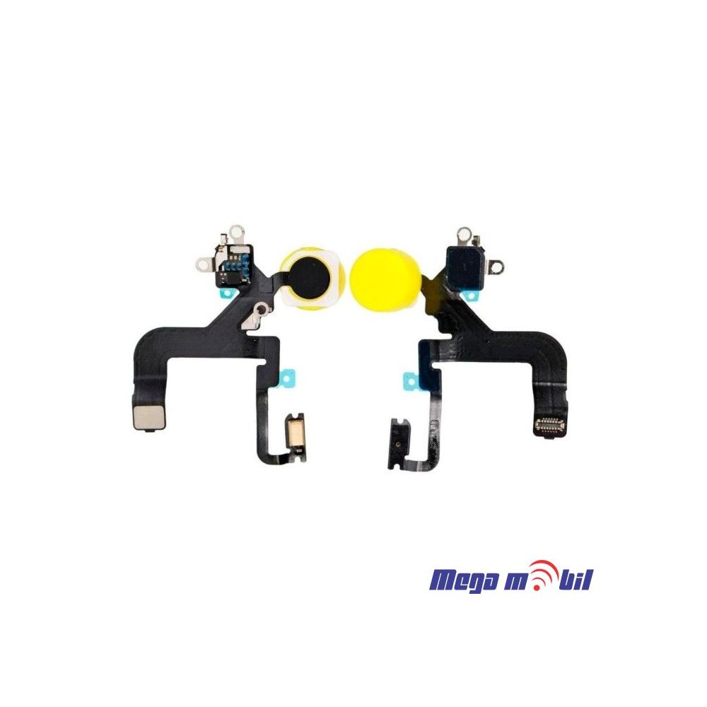 Fletkabel iPhone 13 Pro Max so blic