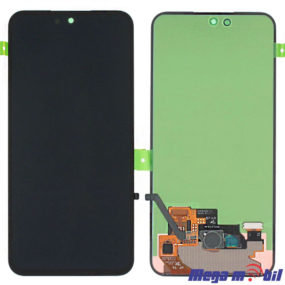 Ekran Samsung S711B S23 FE full org