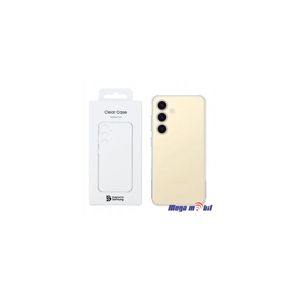 Futrola Samsung A35/ A356B Original GP-FPA356VAATW
