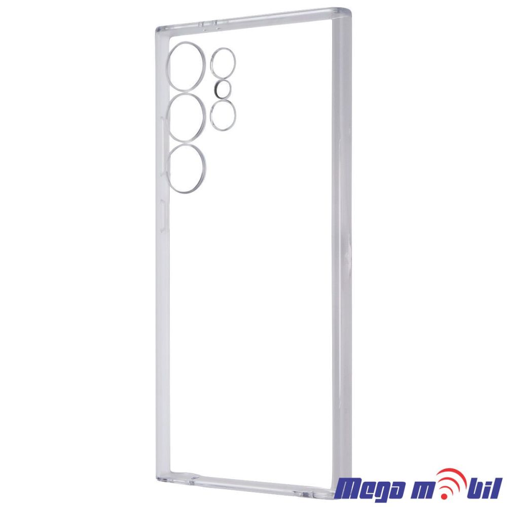 Futrola Samsung S24 Ultra Original GP-FPS928SAATW