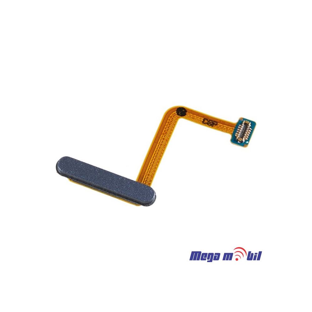 Fletkabel Samsung F721 / Z Flip 4 so on/off kopce fingerprint