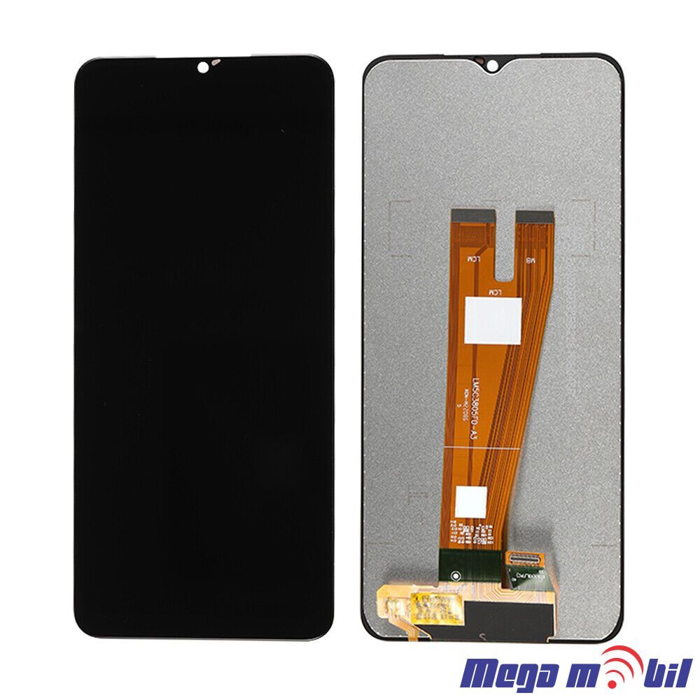 Ekran Samsung A04/ A045F 