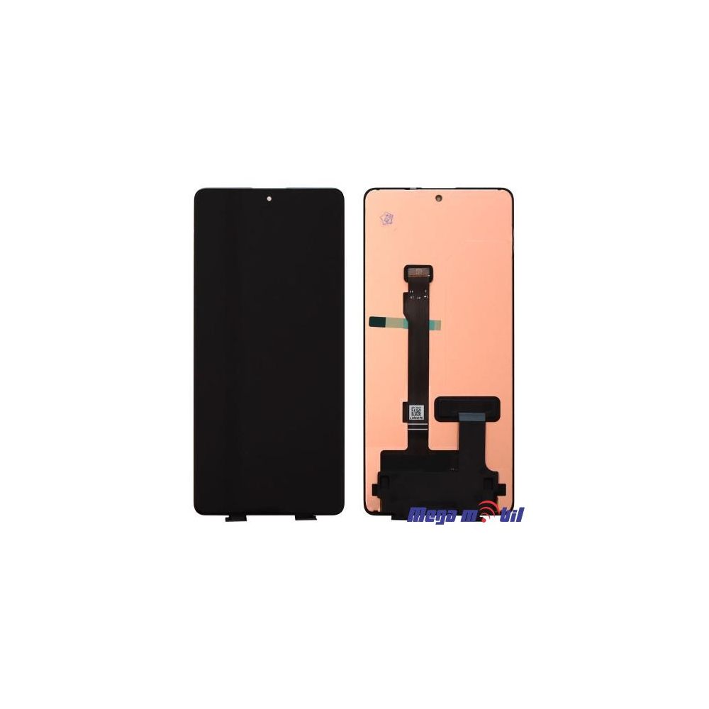 Ekran Xiaomi Redmi Note 13 Pro Plus 5G/ Note 14 Pro 5G/ Note 14 Pro Plus org