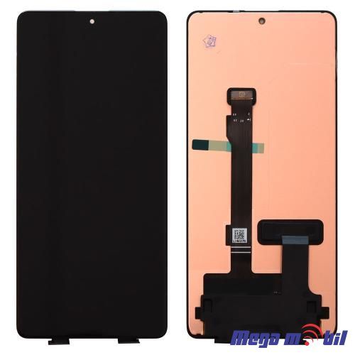 Ekran Xiaomi Redmi Note 13 Pro Plus 5G/ Note 14 Pro 5G/ Note 14 Pro Plus org