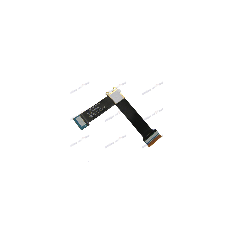 Fletkabel Samsung E2600