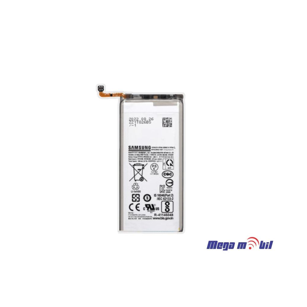 Baterija Samsung F936 Galaxy Z Fold 4 full org SH (komplet dvete)