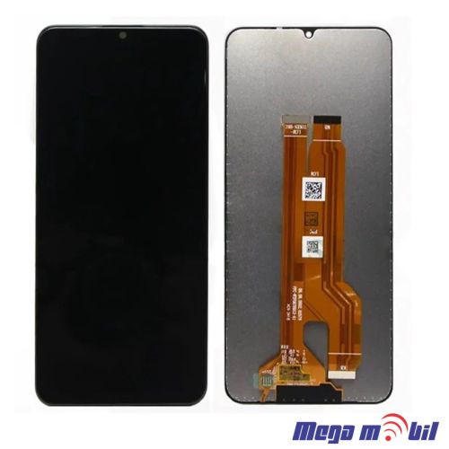 Ekran Realme C63 