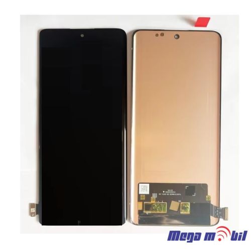 Ekran Realme 12 Pro Plus 5G 