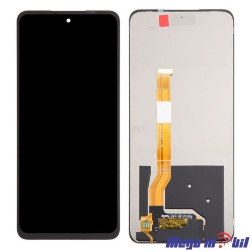 Ekran Realme 12x 5G 