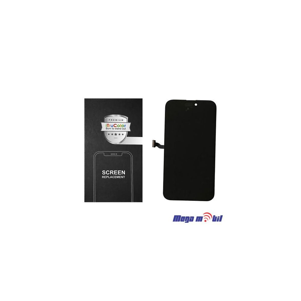 Ekran iPhone 14 INCELL iTruColor Full HD 