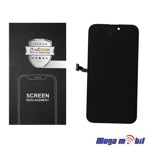 Ekran iPhone 14 Plus INCELL iTruColor Full HD IC Swappable