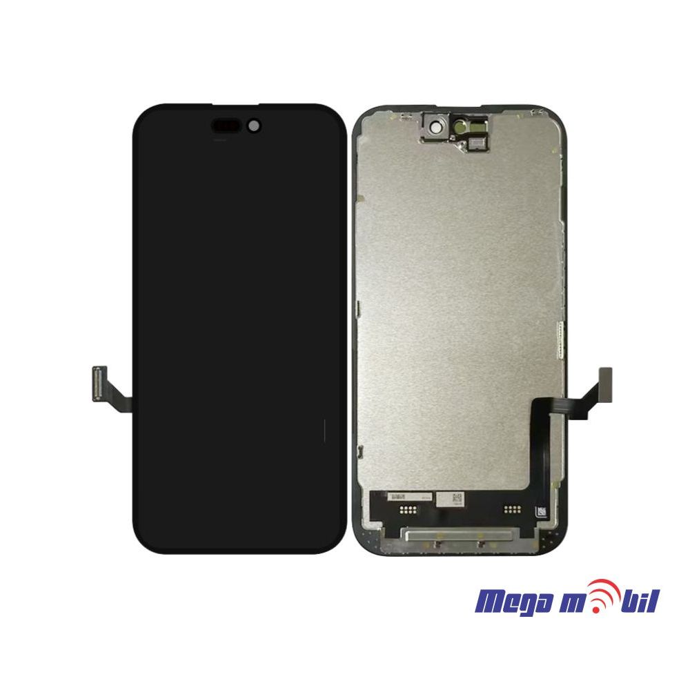 Ekran iPhone 14 Plus INCELL APLONG HD 