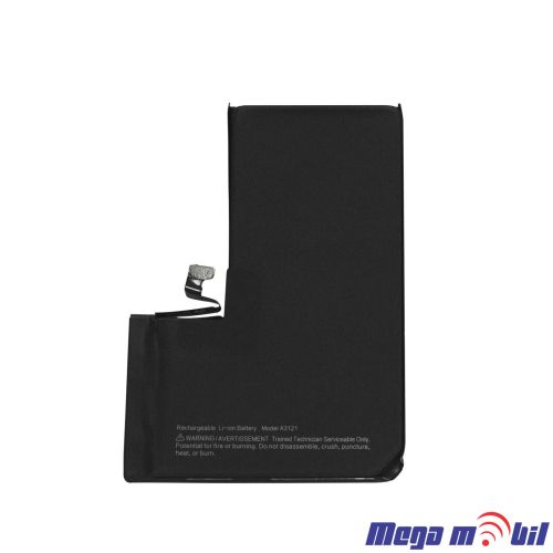 Baterija iPhone 15 Pro Max HQ
