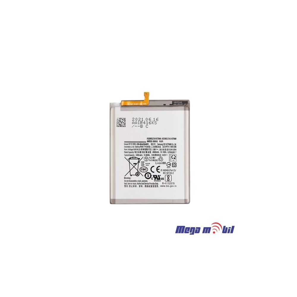 Baterija Samsung A24/A245F HQ