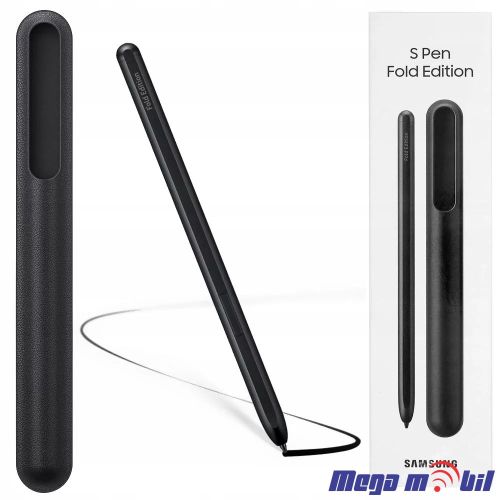 Penkalce Samsung Z Fold - S Pen FULL ORG