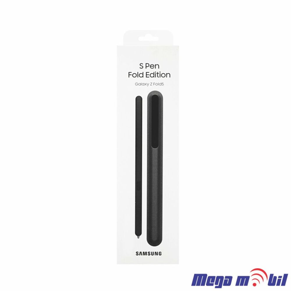 Penkalce Samsung Z Fold - S Pen FULL ORG