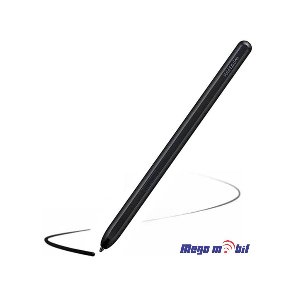 Penkalce Samsung Z Fold 4 - S Pen FULL ORG