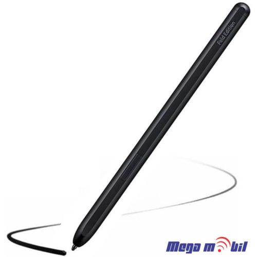 Penkalce Samsung Z Fold 4 - S Pen FULL ORG