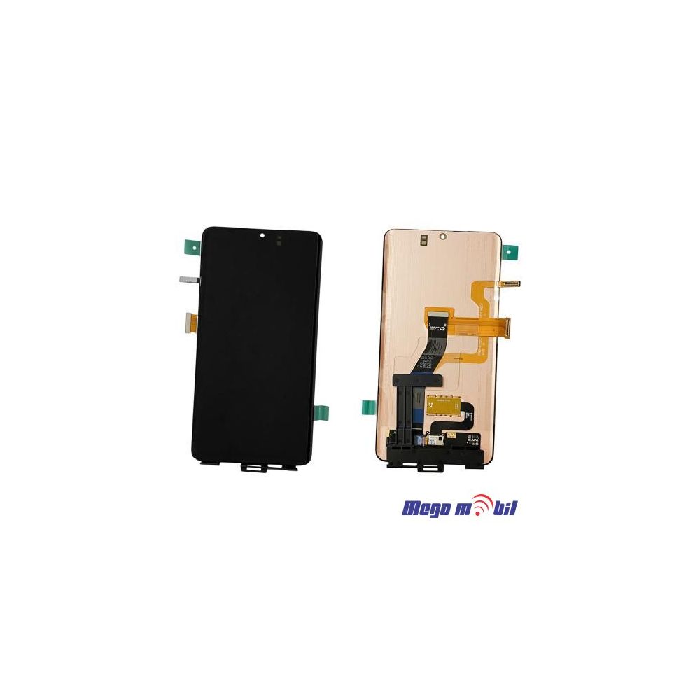 Ekran Samsung G998B S21 ultra full org