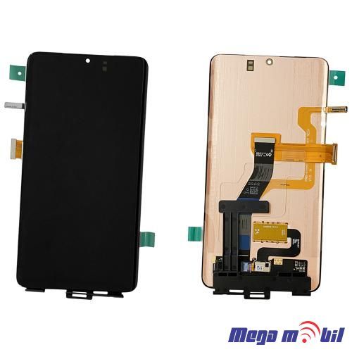 Ekran Samsung G998B S21 ultra full org