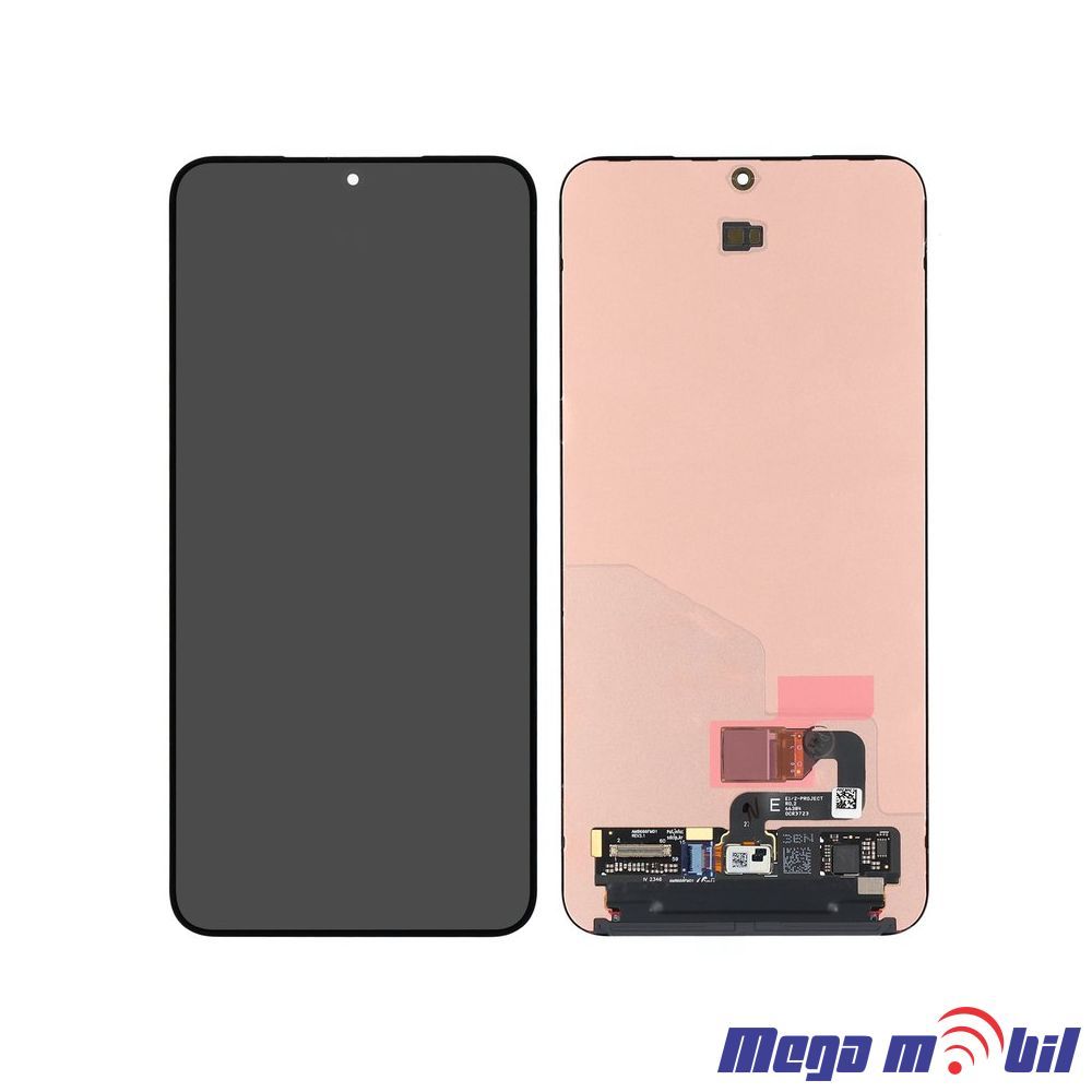 Ekran Samsung S926B S24 Plus full org